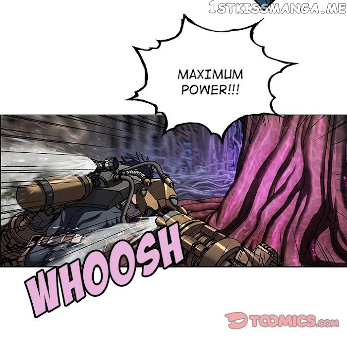 Leviathan, Chapter 198 image 66